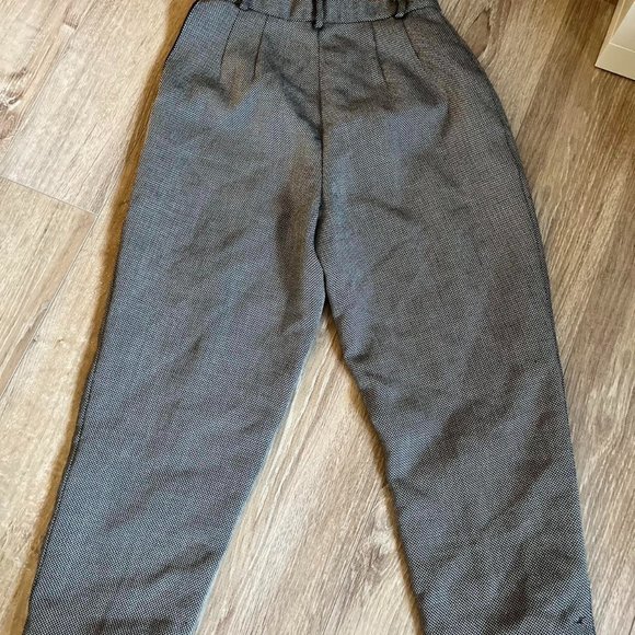 Ports International Dress Pants - Picture 1 of 3